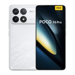 Poco F6 Pro