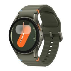 Samsung Watch 7 GPS 44MM