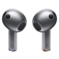 Galaxy Buds 3