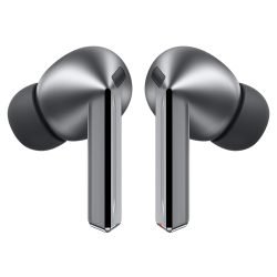 Galaxy Buds 3 Pro