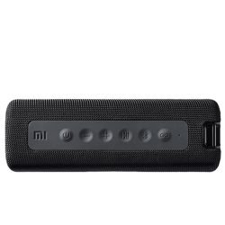 Altavoz Xiaomi Mi Portable Bluetooth Speaker (16W)