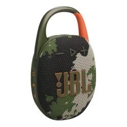 JBL Clip 5