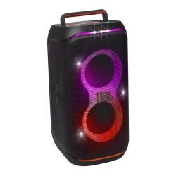 JBL PARTYBOX 120