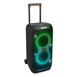 JBL PARTYBOX 320