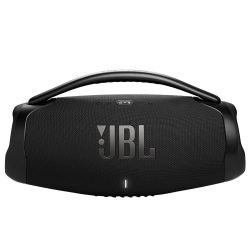 JBL Boombox 3 Wifi