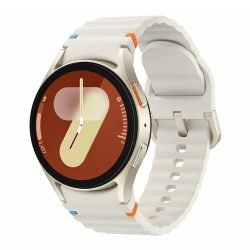Samsung Watch 7 GPS 40MM