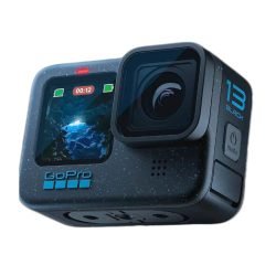 GoPro HERO13 Black