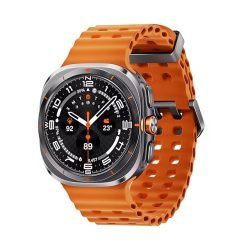 Galaxy Watch Ultra LTE (47mm)
