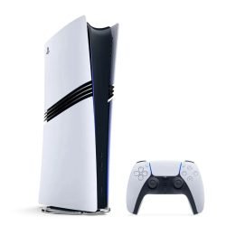 Playstation 5 Pro