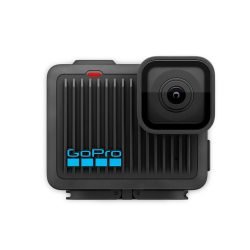 GoPro Hero