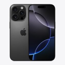 iPhone 16 Pro 128GB