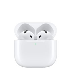 Airpods 4