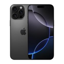 iPhone 16 Pro Max 512GB