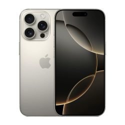 iPhone 16 Pro 256GB
