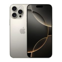iPhone 16 Pro Max 1TB