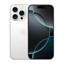 iPhone 16 Pro 512GB