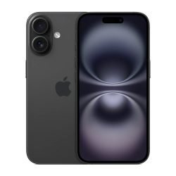 iPhone 16 128GB