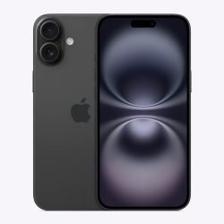 iPhone 16 Plus 128GB