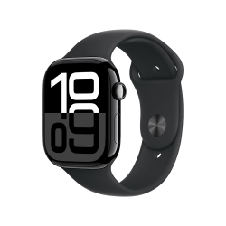 Apple Watch Series 10 46MM GPS