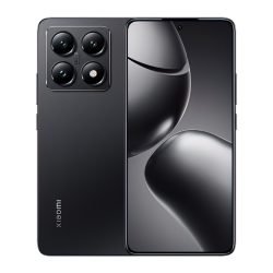 Xiaomi 14T