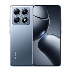 Xiaomi 14T Pro