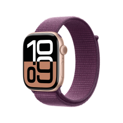 Apple Watch Series 10 42MM GPS