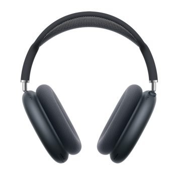 Apple Airpods Max 2024 Tipo C