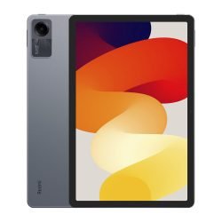 Tablet Redmi Pad 8´9