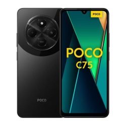 Poco C75 128GB