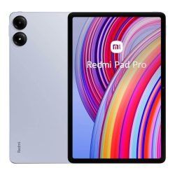 Tablet Redmi Pad Pro