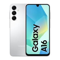 Samsung Galaxy A16 4G 128GB