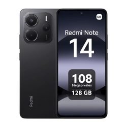 Xiaomi Redmi Note 14