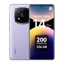 Xiaomi Redmi Note 14 Pro+ 5G