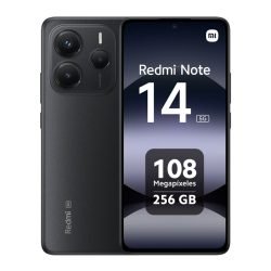 Xiaomi Redmi Note 14 5G