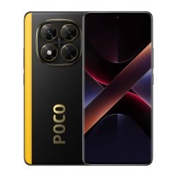 Poco X7