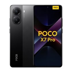 Poco X7 Pro