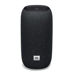 JBL Link Portable