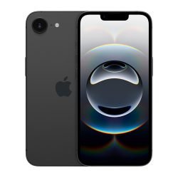 iPhone 16e 128GB