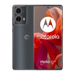 Moto G85 256GB 12GB Ram