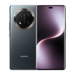 Honor Magic7 Lite 512GB 8GB