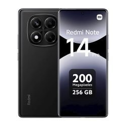 Xiaomi Redmi Note 14 Pro