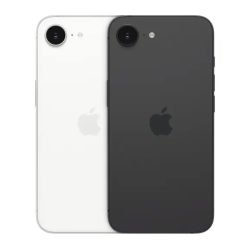 iPhone 16e 256GB