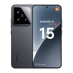 Xiaomi 15 512GB 12GB Ram