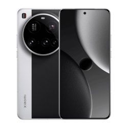Xiaomi 15 Ultra 1TB 16GB Ram