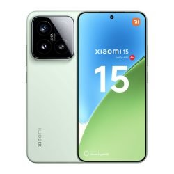 Xiaomi 15 256GB 12GB Ram