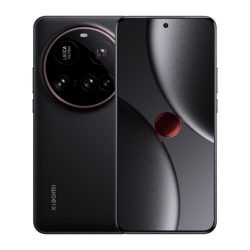 Xiaomi 15 Ultra 512GB 16GB Ram