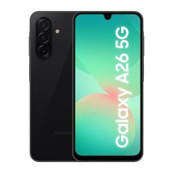 Samsung Galaxy A26 5G