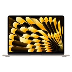 Macbook Air M4 15" 256GB 16GB RAM