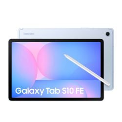 Samsung Galaxy Tab S10 FE