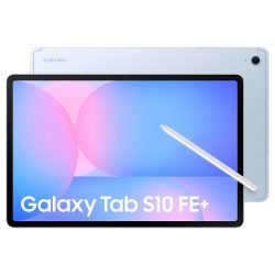 Samsung Galaxy Tab S10 FE+ 13" 256GB Wifi